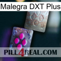 Malegra DXT Plus 38